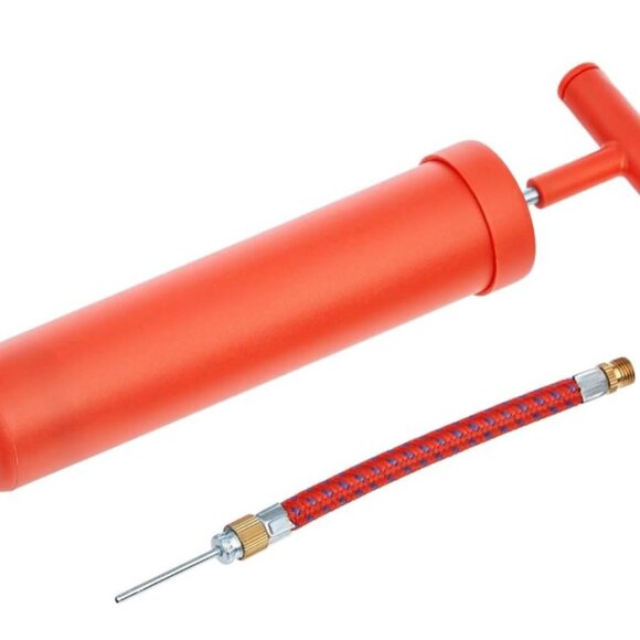 Amazon Basics PU Composite Basketball Brand New - Picture 3 of 6